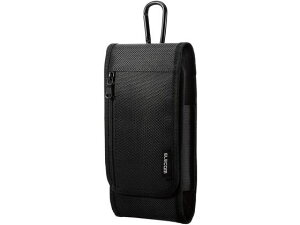 y񂹁zGR X}[gtHpLO|[` 1C L P-05CCBK