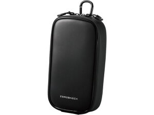 �y�����񂹁z�G���R�� �X�}�z�pZEROSHOCK�L�������O�|�[�` 2�C�� L P-05CZ2BK