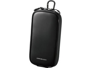 �y�����񂹁z�G���R�� �X�}�z�pZEROSHOCK�L�������O�|�[�` 1�C�� L P-05CZBK �X�}�[�g�t�H���p�P�[�X �J�o�[ �X�}�[�g�t�H���֘A�i �X�}�z �^�u���b�g�֘A�i