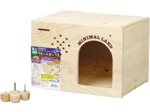 y񂹁z}J rbg{bNX HT-25 P[W L[  ybg ETM nX^[