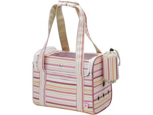 y񂹁z}J ̂łobO sN MR-273 P[W L[  ybg ETM nX^[