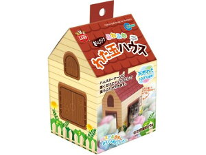 y񂹁z}J  ӂӂ 킽ʃnEX 20g MR-822  ybg ETM nX^[