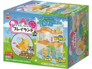 y񂹁z}J ñvCh S3F ML-102 P[W L[  ybg ETM nX^[