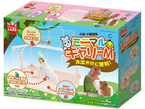 y񂹁z}J ~j}L[ M ML-105 P[W L[  ybg ETM nX^[