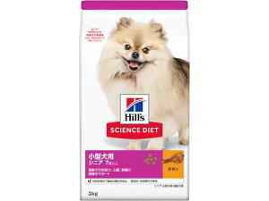 y񂹁z{qY TCGXE_CGbg VjA ^p3kg {qYRQ[g v~At[h  ybg hbOt[h