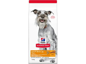 y񂹁z{qY TCGXE_CGbg VjACg 1.4kg {qYRQ[g v~At[h  ybg hbO