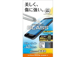 y񂹁zGR iPhone SE 3 KXtB 0.33mm BLJbg X}[gtH gїpANZT[ X}[gtH gѓdb FAX Ɠd