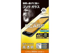 y񂹁zGR iPhone SE 3 KXtB S 0.21mm X}[gtH gїpANZT[ X}[gtH gѓdb FAX Ɠd
