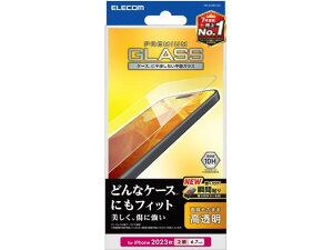 y񂹁zGR iPhone 15 Plus KXtB  PM-A23BFLGG X}[gtH gїpANZT[ X}[gtH gѓdb FAX Ɠd