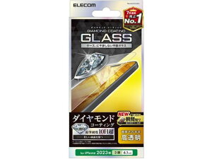 y񂹁zGR iPhone 15 Pro KXtB _CR[g  X}[gtH gїpANZT[ X}[gtH gѓdb FAX Ɠd