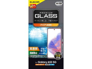 y񂹁zGR Galaxy A53 5G KXtB  BLJbg X}[gtH gїpANZT[ X}[gtH gѓdb FAX Ɠd