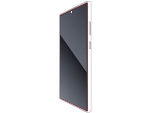 y񂹁zGR Galaxy S23 Ultra tJo[KXtB  X}[gtH gїpANZT[ X}[gtH gѓdb FAX Ɠd