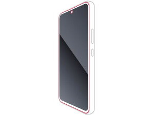y񂹁zGR Galaxy A54 5G KXtB  PM-G233FLGG X}[gtH gїpANZT[ X}[gtH gѓdb FAX Ɠd