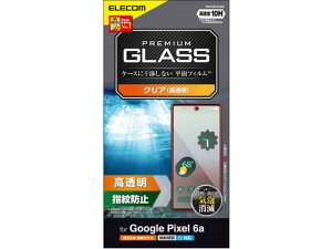 y񂹁zGR Google Pixel 6a KXtB  PM-P221FLGG X}[gtH gїpANZT[ X}[gtH gѓdb FAX Ɠd