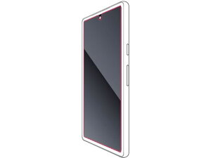 y񂹁zGR Google Pixel 7a tB wh~ 