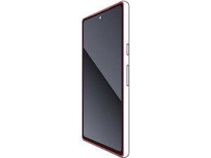 y񂹁zGR Google Pixel 7a KXtB t[t  X}[gtH gїpANZT[ X}[gtH gѓdb FAX Ɠd