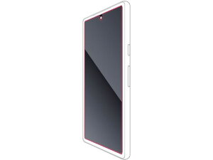 y񂹁zGR Google Pixel 7a KXtB  PM-P231FLGG X}[gtH gїpANZT[ X}[gtH gѓdb FAX Ɠd