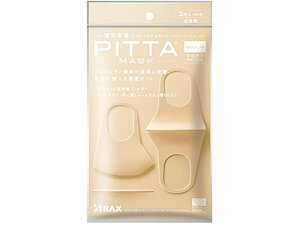 �A���N�X PITTA MASK ���M�����[ �\�t�g�x�[�W�� 3�� �}�X�N �@ �̂Ǒ΍� ���f�B�J��
