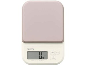 y񂹁z^j^ fW^NbLOXP[ őv1kg sN KJ120PK  Lb`Ɠd Ɠd