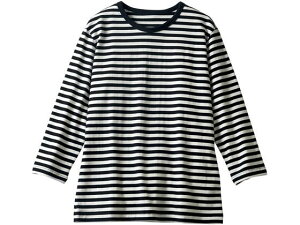 y񂹁zZu Jbg\[p8ubN{[_[3L BW2506-10 Vc Xg JtF HXjtH[ jtH[