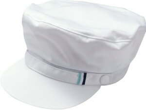 y񂹁zZu }Lbv p zCg F BW9901-1 aXq Op Lbv ^C HXjtH[ jtH[