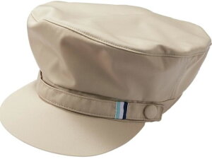 y񂹁zZu }Lbv p x[W F BW9901-7 aXq Op Lbv ^C HXjtH[ jtH[