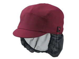 y񂹁zZu Lbvt p C F 9-1378