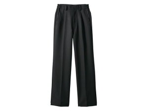 y񂹁zZu pcp^bNeSLL 7-921 pc Hi HiHpjtH[ jtH[