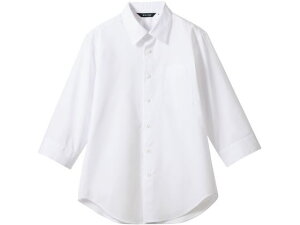 y񂹁zZu Vc p 7  S SS007-01 Vc Xg JtF HXjtH[ jtH[