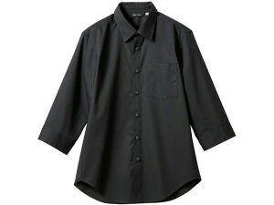 y񂹁zZu Vc p 7  3L SS007-93 Vc Xg JtF HXjtH[ jtH[