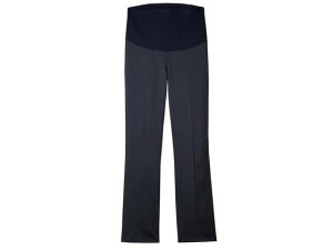 y񂹁zZu }^jeBpc _[NlCr[ LL MB501-83 }^jeB Õ jtH[