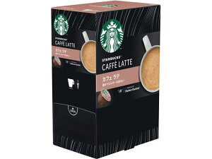 lX X^[obNX JtFe h`F OXg JvZ 60t lXJtF h`FOXgJvZ JvZ |[V R[q[ 