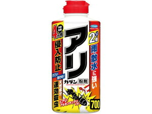 y񂹁zt}L[ AJ_ 700G E   | K[fjO