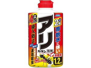 y񂹁zt}L[ AJ_ 1.2KG E   | K[fjO