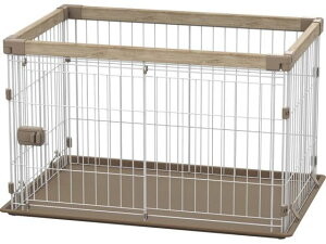 ACXI[} EbfBVXeT[N i` SWS-900