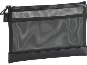 y񂹁zZLZC x|Xg bVP[X B6TCY ubN BP-6650-60 y yX^h yP[X fXNgbv[ fXN 