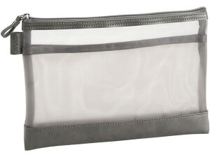 y񂹁zZLZC x|Xg bVP[X B6TCY CgO[ BP-6650-61 y yX^h yP[X fXNgbv[ fXN 