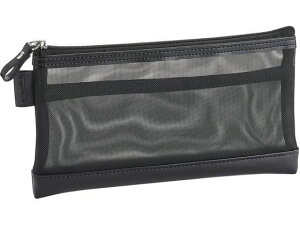 y񂹁zZLZC x|Xg bVP[X PENTCY ubN BP-6636-60 y yX^h yP[X fXNgbv[ fXN 