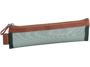 y񂹁zZLZC x|Xg bVP[X XPENTCY O[ BP-6631-30 y yX^h yP[X fXNgbv[ fXN 