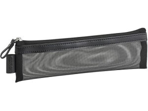 y񂹁zZLZC x|Xg bVP[X XPENTCY ubN BP-6631-60 y yX^h yP[X fXNgbv[ fXN 