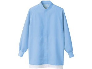 y񂹁zZu u] p  u[L 8-1103CB WPbg Hi HiHpjtH[ jtH[