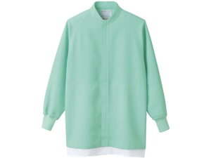 y񂹁zZu u] p O[L 8-1105CB WPbg Hi HiHpjtH[ jtH[