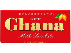 ���b�e �K�[�i�~���N �`���R���[�g ���َq