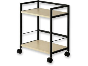 AXJ fXNS2i ubN DWG02BK e S X`[fXN ItBXfXN  ItBXƋ