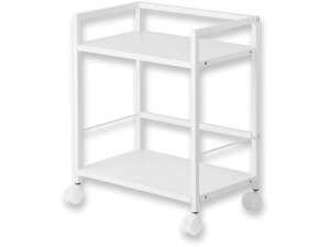 y񂹁zAXJ fXNS2i zCg DWG02W e S X`[fXN ItBXfXN  ItBXƋ