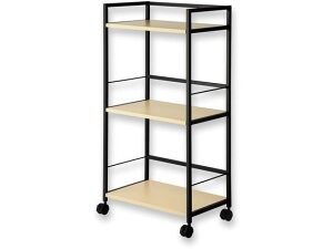 y񂹁zAXJ fXNS3i ubN DWG03BK e S X`[fXN ItBXfXN  ItBXƋ