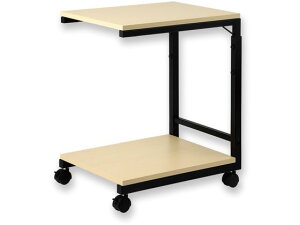 y񂹁zAXJ fXNTChS ߂ ubN DSW02BK e S X`[fXN ItBXfXN  ItBXƋ