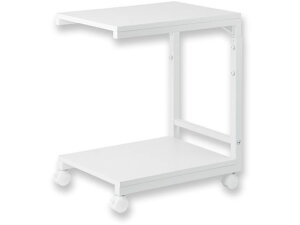 y񂹁zAXJ fXNTChS ߂ zCg DSW02W e S X`[fXN ItBXfXN  ItBXƋ