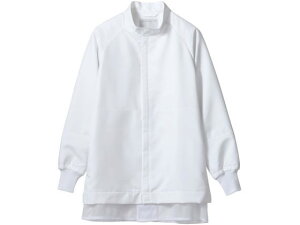 y񂹁zZu u] p   3L CP8721-2 WPbg Hi HiHpjtH[ jtH[