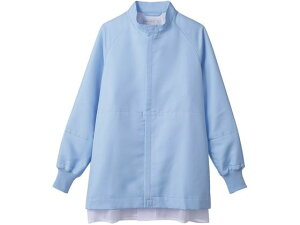 y񂹁zZu u] p  u[L CP8721-4 WPbg Hi HiHpjtH[ jtH[